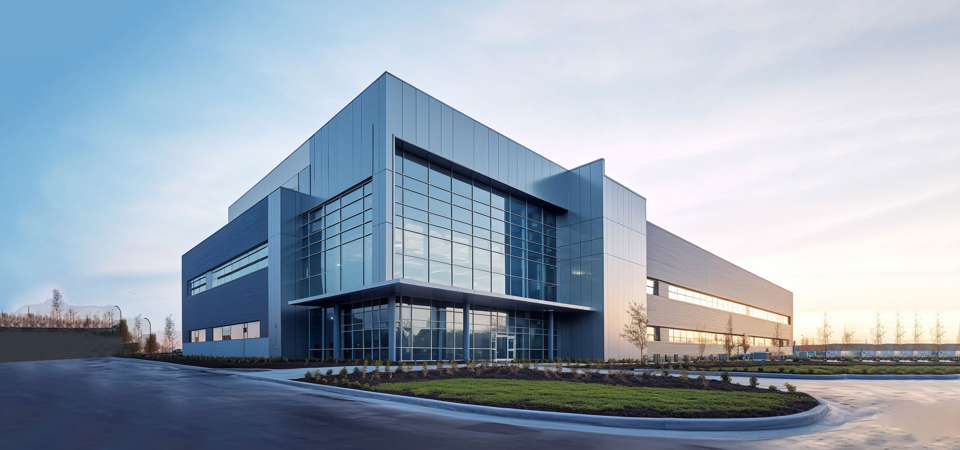 2026 Comprehensive Testing Results